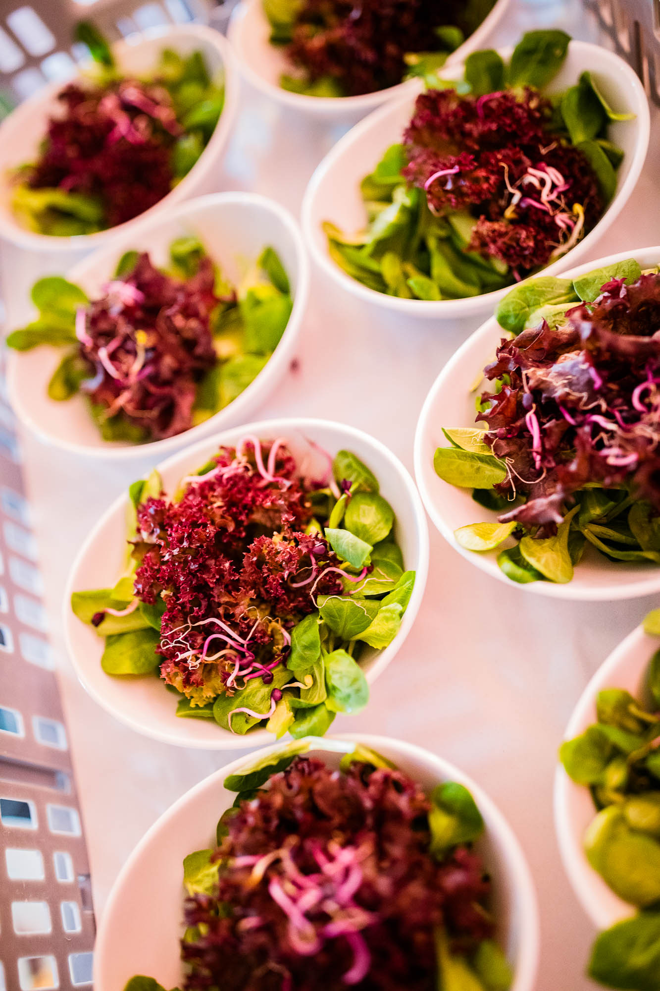 Export x3 5D4 6569 Hochzeit 2020 Claudia & Thomas